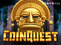 Casino slots free bonus no deposit48